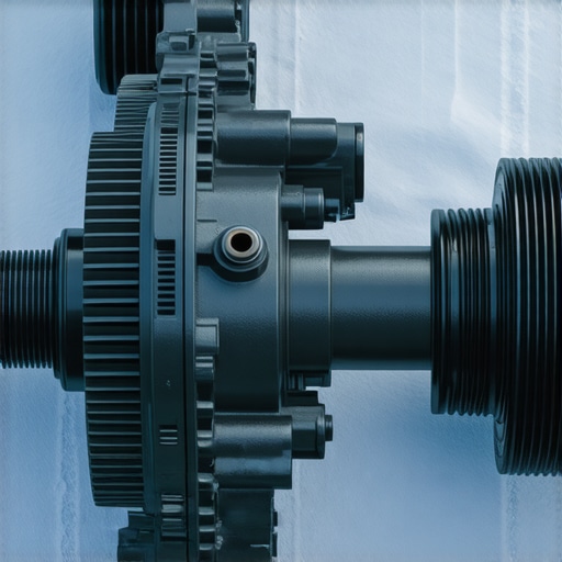 3 Reasons Your 2026 Transmission Jumps When Cold [Fixed]