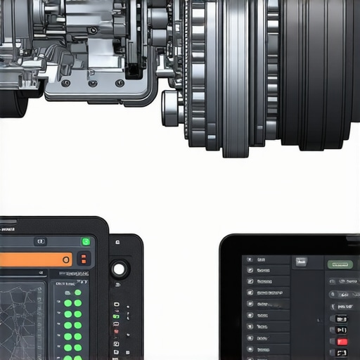 3 Software Fixes for 2026 Transmission Gear Hunting