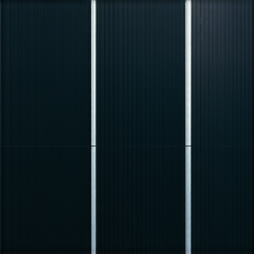 3 Ways Collisionrenew Saves 2026 Carbon Panels From a Full Swap