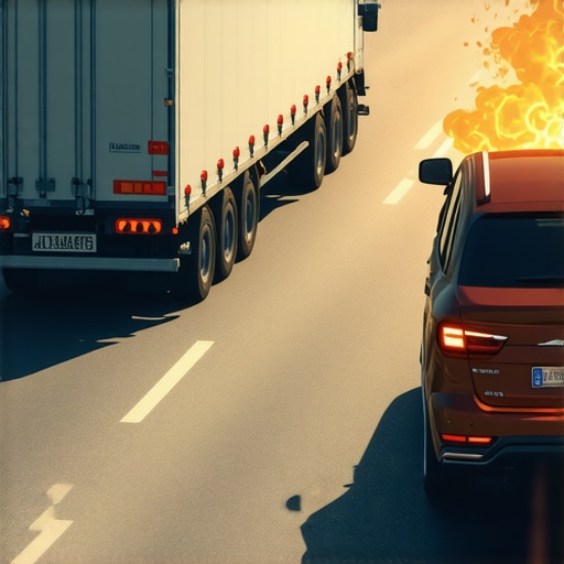 4 Reasons Your 2026 Transmission Overheats While Towing