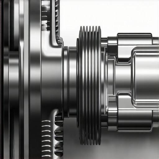 4 Reasons Your 2026 Transmission Shudders Under Load