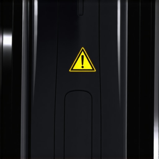 4 Ways 2026 Transmission Software Triggers a False Slip