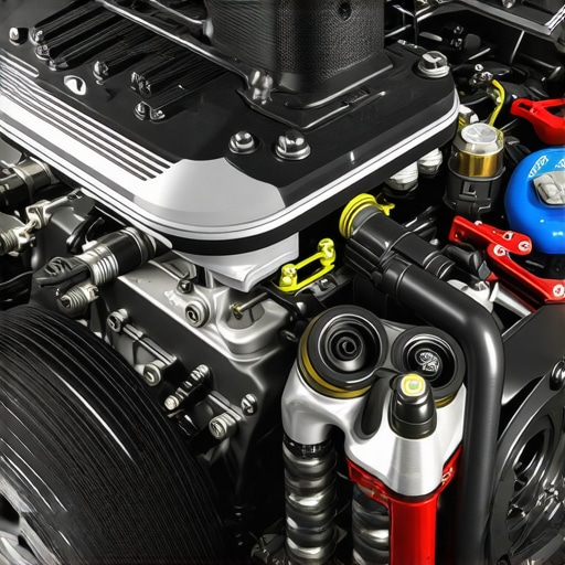 4 Ways to Stop 2026 Hybrid Gearbox Whine Before It Quits