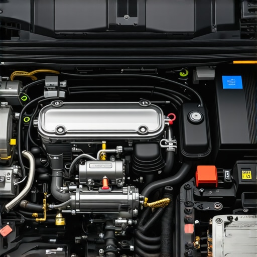 5 Reasons Your 2026 Hybrid Transmission Fails Without a Code