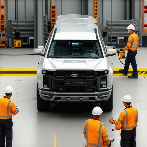 Collisionrenew: How We Fix 2026 Active Aero After a Crash