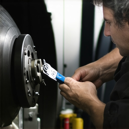 How to Fix 2026 Brake Pads That Wear Unevenly [Shop Tip]