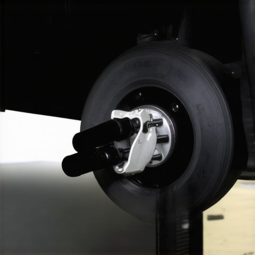 Stop 2026 Brake Pedal Vibration With This 5-Minute Fix