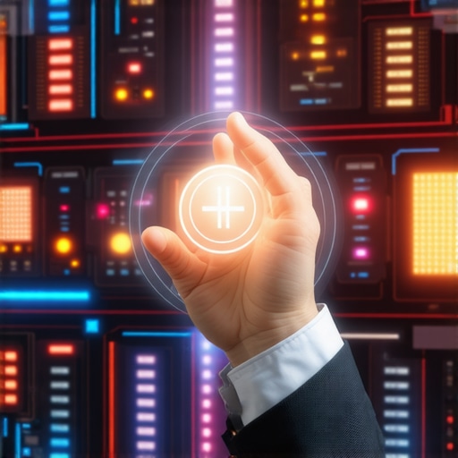 Stop 2026 Transmission Hesitation with This 10-Minute Reset