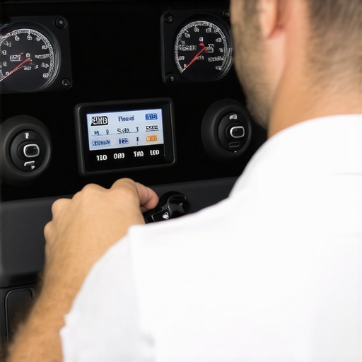 Stop 2026 Transmission Shudders with This 10-Minute Fluid Check