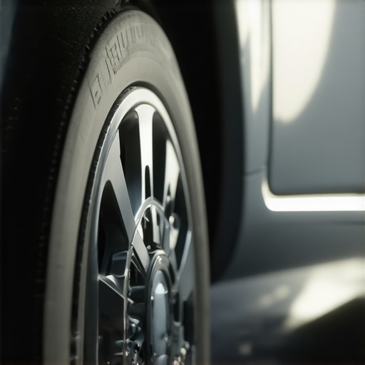 Stop Your 2026 Smart Brakes From Pulsing: 3 Tested Fixes