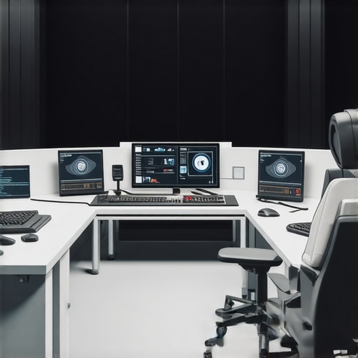 Why 2026 AI-Transmissions Struggle to Find 8th Gear