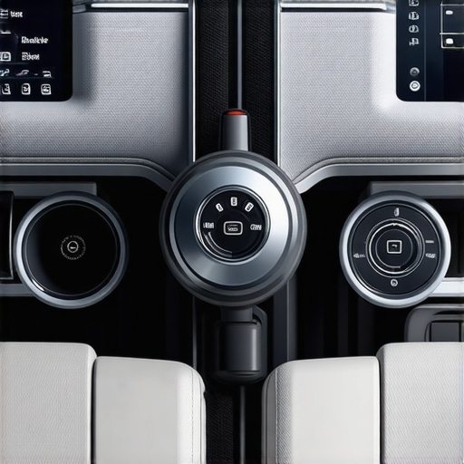 Why 2026 Adaptive Brakes Drag in Sport Mode: The Real Fix