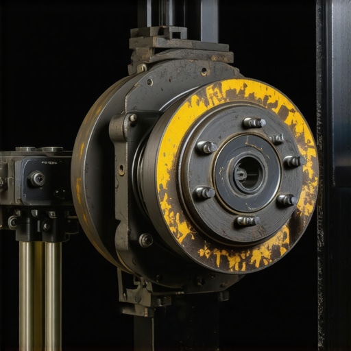 Why 2026 Brake Rotors Warp Early: 4 Preventive Tactics