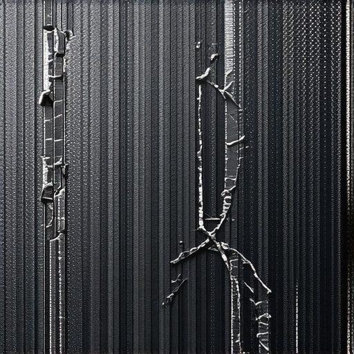 Why 2026 Carbon Fiber Panels Crack: The Collisionrenew Fix