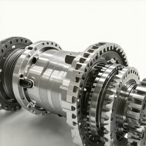 Why 2026 Gearbox Adaptations Fail After a Battery Swap