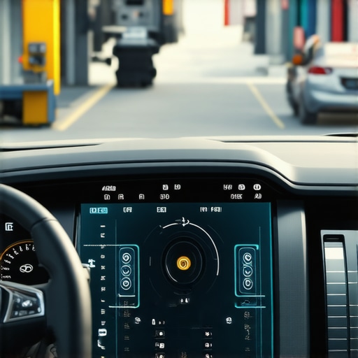 Why 2026 Smart Sensors Fail After a Simple Windshield Swap