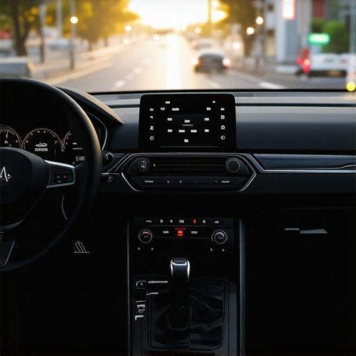 Why Your 2026 Dual-Clutch Jerks in Traffic [3 Real Fixes]