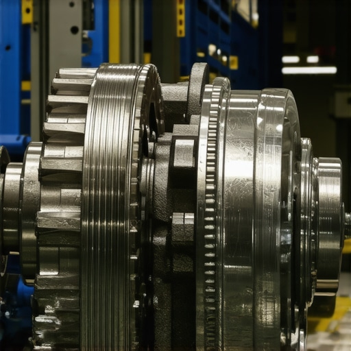 Why Your 2026 Transmission Shifts Late [3 Quick Fixes]