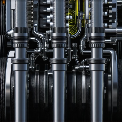 3 Fluid Tactics to Stop 2026 GDI Coking Before it Kills Your MPG