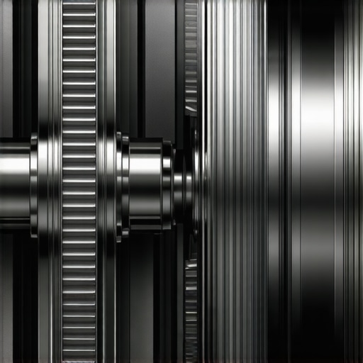 3 Hidden Software Fixes for 2026 Transmission Gear Hunting