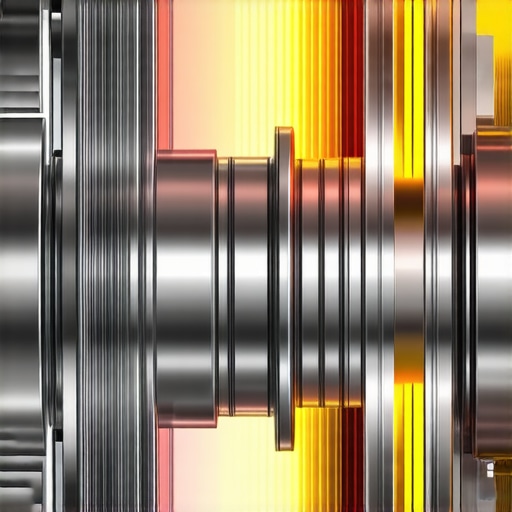 3 Hidden Software Fixes for 2026 Transmission Gear Hunting