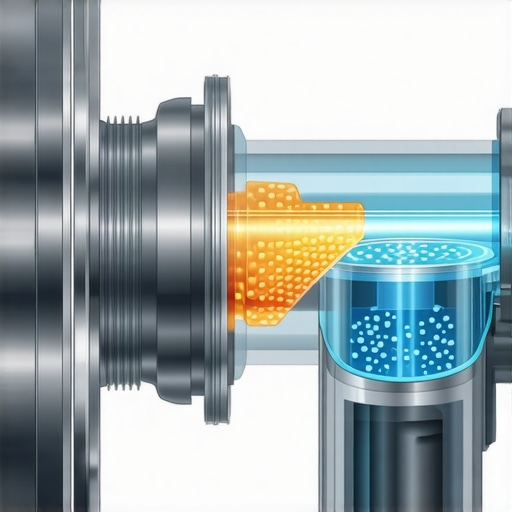 4 CVT Fluid Mistakes Killing 2026 Gearboxes Early