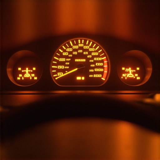 4 Ways 2026 Frame Stress Causes Ghost Braking [Collisionrenew]