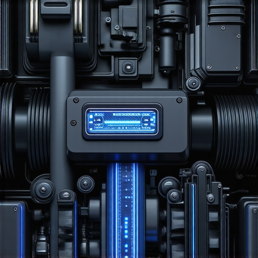 5 Engine Sensor Faults That Mimic Transmission Failure in 2026