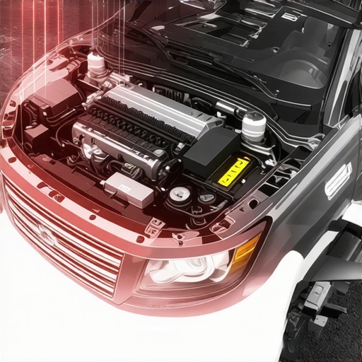 5 Engine Sensor Faults That Mimic Transmission Failure in 2026