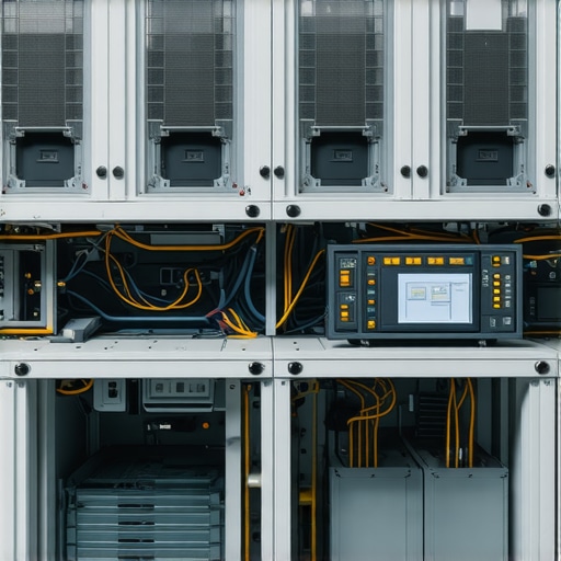 5 Fixes for 2026 AI-Transmission Shudders Under Load