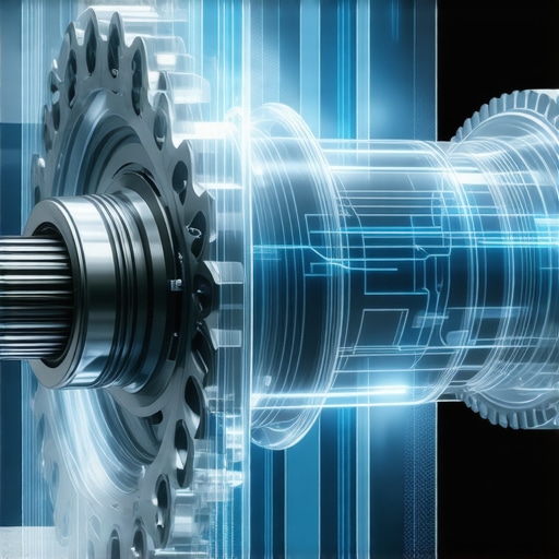 5 Fixes for 2026 Smart Gearboxes Skipping 3rd Gear [New Data]