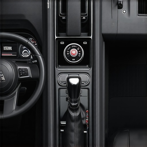 5 Fixes for 2026 Transmission Hesitation at Low Speeds