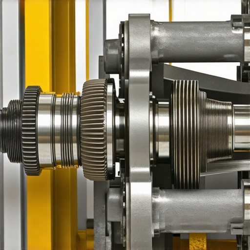 5 Specific Fixes for 2026 Transmission Slip in Traffic