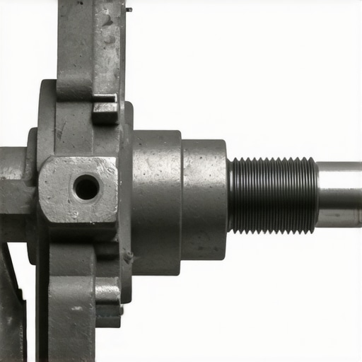 6 Signs Your 2026 Transmission Valve Body Is Failing Early