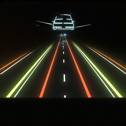 Collisionrenew: Why Your 2026 Brake Radar Still Alarms