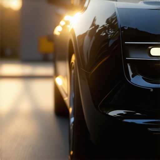 Fix 2026 Proximity Sensors That Buzz After a Bumper Tap