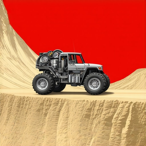 How to Fix 2026 Transmission Gear Hunting on Steep Hills