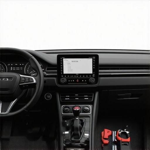 Recalibrate Your 2026 Transmission Adaptive Shifts at Home