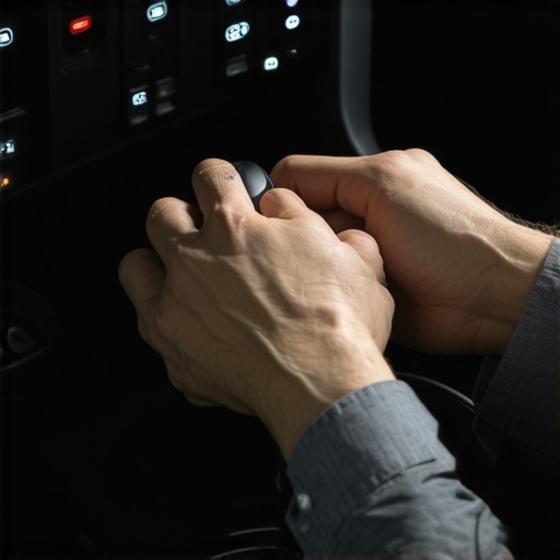 Recalibrate Your 2026 Transmission Adaptive Shifts at Home