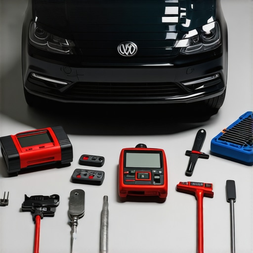 Stop 2026 Brake Drag After Minor Bumper Impacts [Shop Tested]