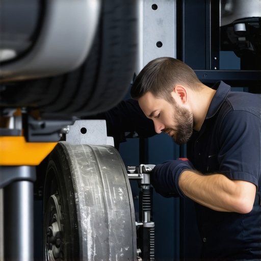 Stop 2026 Brake Fluid Failures With These 3 Shop Tactics