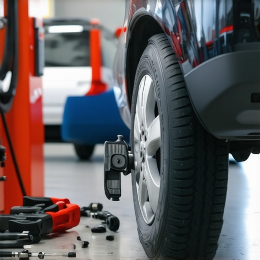 Stop 2026 Brake Pedal Fade with These 3 Shop Tactics