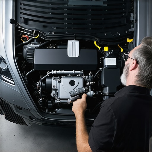 Stop 2026 DCT Transmission Shudders With This Simple Flush