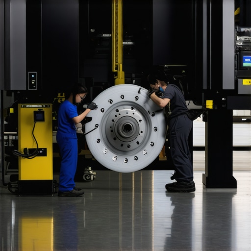 Stop 2026 Electric Brakes Grabbing: 3 Tested Shop Fixes
