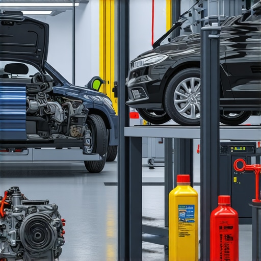 Stop 2026 Gear Hunting: 5 Transmission Fluid Fixes That Work