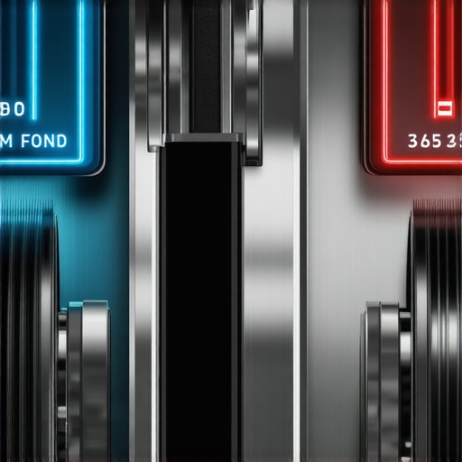 Why Your 2026 Smart Brakes Drag After a Rapid Temp Drop