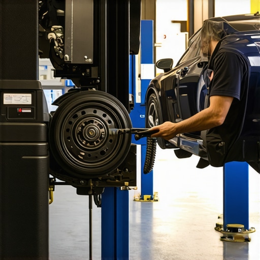 Why Your 2026 Transmission Hunts After a Bump [Shop Fix]