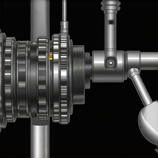 Why Your 2026 Transmission Jumps: 4 Fixes for Late Shifts