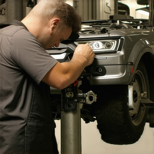 Collisionrenew: How We Fix Hidden Frame Damage That Alignment Probes Miss