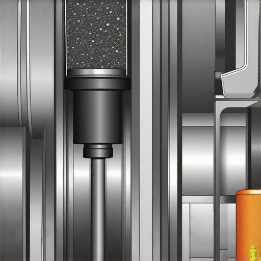 How a Clogged Fuel Filter Mimics a Dying Transmission